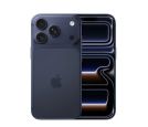 Apple - Apple iPhone 17 Pro Max 256GB - Deep Blue_small_0