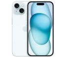Apple - Apple iPhone 15 128GB - Blue_small_0