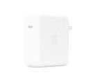 Apple - 96W USB-C Power Adapter US (mx0j2am/a) _small_2
