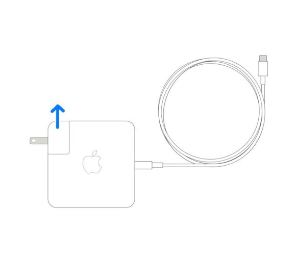 Apple - MacBook Pro 16.2 inch M4 Pro 14-core CPU 20-core GPU 24GB 512GB SSD Space Black (MX2X3) NOB _2