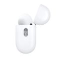 Apple - Slušalice Apple AirPods Pro 2. Gen (USB-C) with MagSafe MTJV3ZM/A_small_1