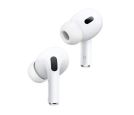 Apple - Slušalice Apple AirPods Pro 2. Gen (USB-C) with MagSafe MTJV3ZM/A_small_2