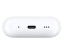 Apple - Slušalice Apple AirPods Pro 2. Gen (USB-C) with MagSafe MTJV3ZM/A_small_3