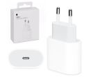 Apple - Apple 20W USB-C Power Adapter (MHJE3ZM/A)_small_0