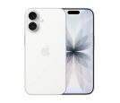 Apple - Apple iPhone 17 256GB White_small_0