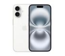Apple - Apple iPhone 16 128GB - White_small_0