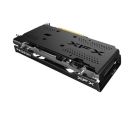 XFX - VGA XFX Radeon RX 7600 Speedster 8GB SWFT210 Core Edition, RX-76PSWFTFY_small_1