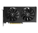 XFX - VGA XFX Radeon RX 7600 Speedster 8GB SWFT210 Core Edition, RX-76PSWFTFY_small_2