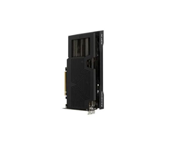 XFX - SVGA XFX Radeon RX 9060 8GB DDR6 OC Gaming Edition, RX-96SWFT8BC_1