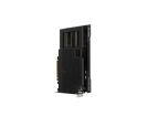 XFX - SVGA XFX Radeon RX 9060 8GB DDR6 OC Gaming Edition, RX-96SWFT8BC_small_1