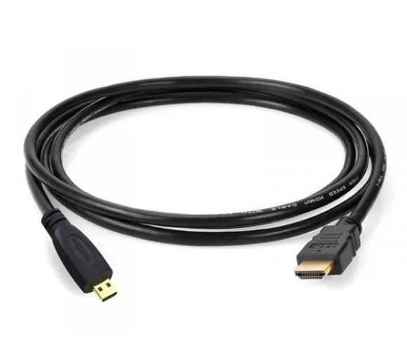 Linkom - HDMI na Micro HDMI kabl (m/m) 1,5m_0