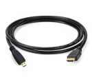 Linkom - HDMI na Micro HDMI kabl (m/m) 1,5m_small_0
