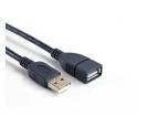 Linkom - Kabl USB Linkom A-M/A-F 1,8m produžni_small_0