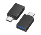 Linkom - Adapter TIP C na USB 3.0 (m/ž)_small_0