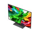 LG - Televizor LG 50QNED86A3C/QNED/50"/4K Ultra HD/smart/webOS 25/crna_small_0