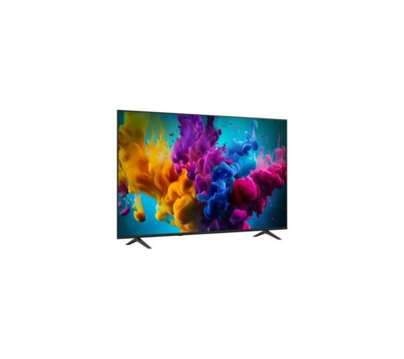 LG - Televizor LG 115QNED93B6/QNED-Mini LED/115"/4K Ultra HD/smart/webOS 26/crna_0
