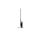 LG - Televizor LG OLED65G63LS/OLED/65"/4K Ultra HD/smart/webOS 26/crna_small_2