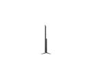 LG - Televizor LG 100MRGB96B3/Micro RGB/100"/4K Ultra HD/smart/webOS 26/crna_small_2