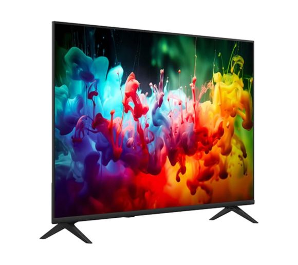 LG - Televizor LG 50QNED71B3B/QNED/50"/4K Ultra HD/smart/webOS 26/crna_6