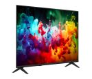LG - Televizor LG 50QNED71B3B/QNED/50"/4K Ultra HD/smart/webOS 26/crna_small_6