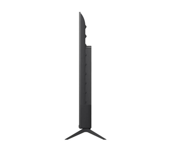 LG - Televizor LG 50QNED71B3B/QNED/50"/4K Ultra HD/smart/webOS 26/crna_7