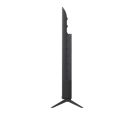 LG - Televizor LG 50QNED71B3B/QNED/50"/4K Ultra HD/smart/webOS 26/crna_small_7