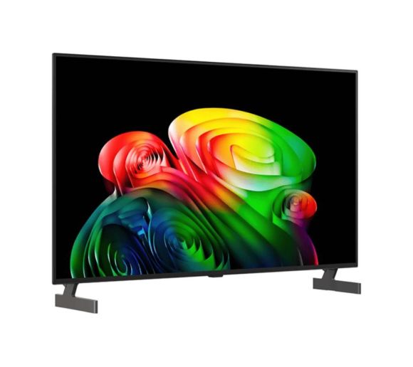 LG - Televizor LG OLED55B62LA/OLED/55"/4K Ultra HD/smart/webOS 26/crna_1