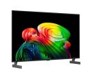 LG - Televizor LG OLED55B62LA/OLED/55"/4K Ultra HD/smart/webOS 26/crna_small_1