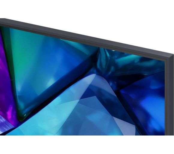 LG - Televizor LG 75MRGB87B3B/Mini RGB/75"/4K Ultra HD/smart/webOS 26/crna_5