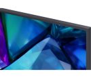 LG - Televizor LG 75MRGB87B3B/Mini RGB/75"/4K Ultra HD/smart/webOS 26/crna_small_5