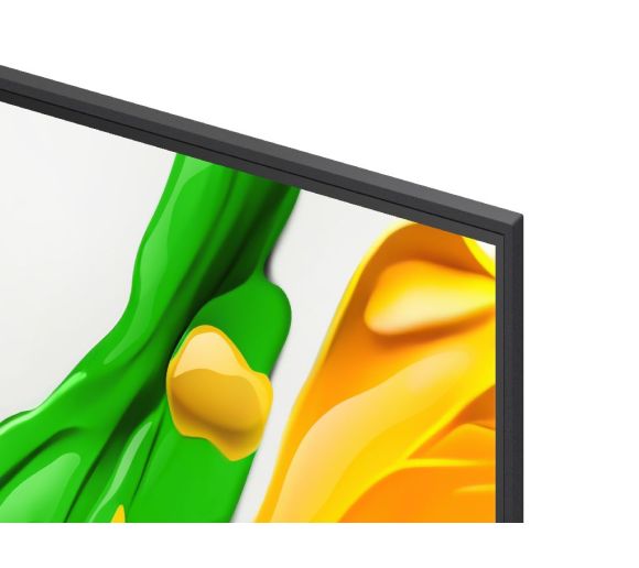 LG - Televizor LG 55QNED86A3A/QNED-Mini LED/55"/4K Ultra HD/smart/webOS 25/crna_2