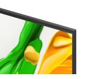 LG - Televizor LG 55QNED86A3A/QNED-Mini LED/55"/4K Ultra HD/smart/webOS 25/crna_small_2