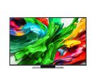 LG - Televizor LG 55QNED86A3A/QNED-Mini LED/55"/4K Ultra HD/smart/webOS 25/crna_small_3