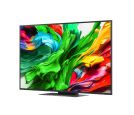 LG - Televizor LG 55QNED86A3A/QNED-Mini LED/55"/4K Ultra HD/smart/webOS 25/crna_small_4