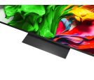 LG - Televizor LG 55QNED86A3A/QNED-Mini LED/55"/4K Ultra HD/smart/webOS 25/crna_small_5