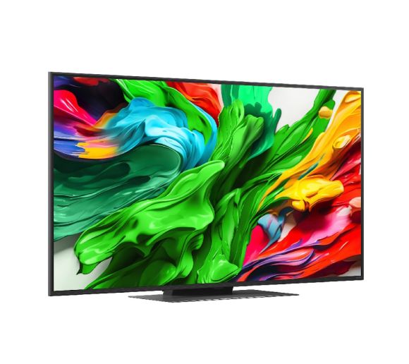 LG - Televizor LG 55QNED86A3A/QNED-Mini LED/55"/4K Ultra HD/smart/webOS 25/crna_6