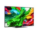 LG - Televizor LG 55QNED86A3A/QNED-Mini LED/55"/4K Ultra HD/smart/webOS 25/crna_small_6