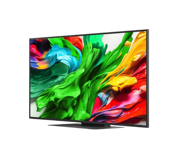 LG - Televizor LG 55QNED86A3A/QNED-Mini LED/55"/4K Ultra HD/smart/webOS 25/crna_7