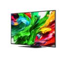 LG - Televizor LG 55QNED86A3A/QNED-Mini LED/55"/4K Ultra HD/smart/webOS 25/crna_small_7