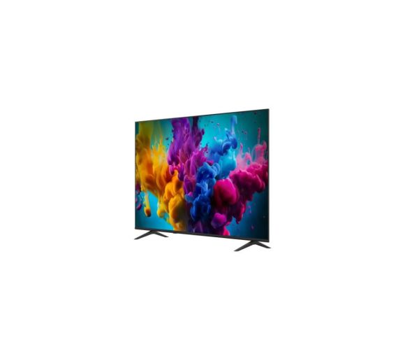 LG - Televizor LG 115QNED93B6/QNED-Mini LED/115"/4K Ultra HD/smart/webOS 26/crna_1