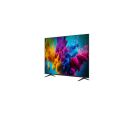 LG - Televizor LG 115QNED93B6/QNED-Mini LED/115"/4K Ultra HD/smart/webOS 26/crna_small_1