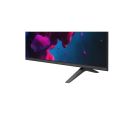 LG - Televizor LG 115QNED93B6/QNED-Mini LED/115"/4K Ultra HD/smart/webOS 26/crna_small_4