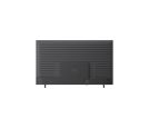 LG - Televizor LG 115QNED93B6/QNED-Mini LED/115"/4K Ultra HD/smart/webOS 26/crna_small_6