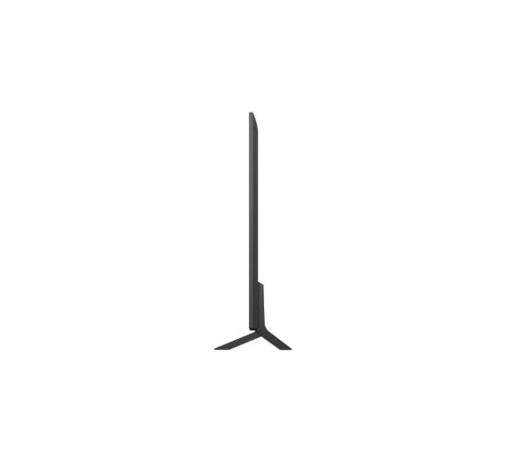 LG - Televizor LG 55QNED80A3A/QNED/55"/4K Ultra HD/smart/webOS 25/crna_2