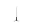 LG - Televizor LG 55QNED80A3A/QNED/55"/4K Ultra HD/smart/webOS 25/crna_small_2