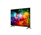 LG - Televizor LG 50QNED72B3B/QNED-Mini LED/50"/4K Ultra HD/smart/webOS 26/crna_small_2