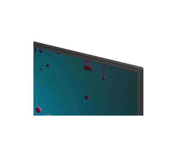 LG - Televizor LG 75QNED8MB6A/QNED-Mini LED/75"/4K Ultra HD/smart/webOS 26/crna_3