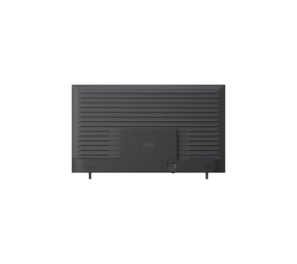 LG - Televizor LG 75QNED8MB6A/QNED-Mini LED/75"/4K Ultra HD/smart/webOS 26/crna_6