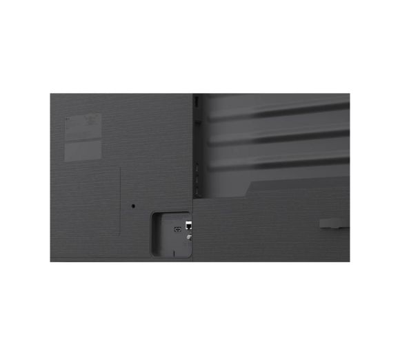 LG - Televizor LG 75QNED8MB6A/QNED-Mini LED/75"/4K Ultra HD/smart/webOS 26/crna_7