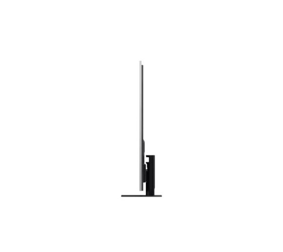 LG - Televizor LG OLED55G63LS/OLED/55"/4K Ultra HD/smart/webOS 26/crna_3